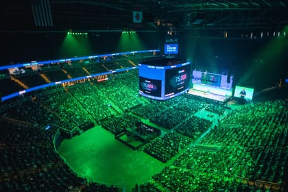 FabCon 2026: What Actually Matters for Data Engineers and Tech Leads